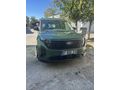 Sahibinden Ford Tourneo Courier 1.5 EcoBlue Titanium 2024 Model