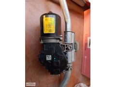 PEUGEOT RİFTER CAM SİLECEK MOTORU 9816558880