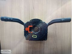 MERCEDES W177 SİNYAL SİLECEK VİTES KOLU DİREKSİYON SARG 10139371