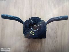 MERCEDES SPRİNTER FAR VİTES KOLU 1013937108 10288129