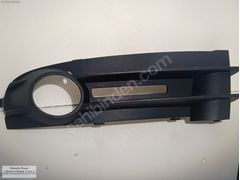 VW CADDY SİS ÇERÇEVESİ SOL 2004 2011 2K0853683A