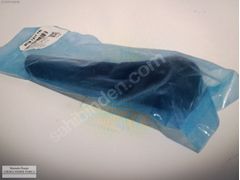 FORD TRANSİT VİTES TOPUZU 95VB7217YRL
