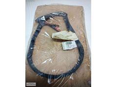VW CADDY SÜRGÜLÜ KAPI CONTASI 2K0843788B