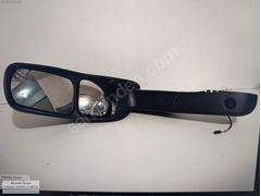 OTOBĞS AYNASI SAĞ TARAF 112779520R