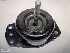 RENAULT MASTER MOTOR KULAĞI SAĞ 95191 851022595