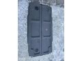 Ford connect arka pandizot