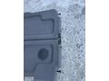 Ford connect arka pandizot