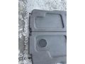 Ford connect arka pandizot