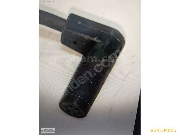 PEUGEOT 106 306 KRANK SENSÖRÜ 144311