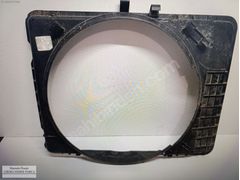 VOLVO FH 440 FAN PANELİ 20804602