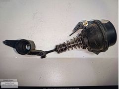 MERCEDES VİTO VAKUM VALFİ 19133280B