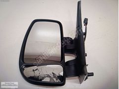 RENAULT MASTER AYNA ELEKTRİKLİ ISITMALI SOL TARAF 8200255776
