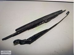 MERCEDES VİTO SİLECEK KOLU W638 A6388202344