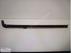 MERCEDES VİTO SÜRGÜLÜ KAPI KIZAĞI W638