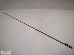 HYUNDAİ ANTEN ORJİNAL SIFIR 9623334501