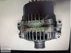 MERCEDES VİTO ŞARJ DİNAMOSU W638 A0101549602