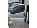 Renault trafik sol ön kapı