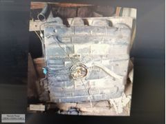MERCEDES VİTO YAKIT DEPOSU W638