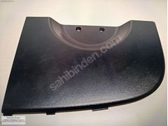 SPRİNTER BAGAJ KAPISI KAPLAMASI A9067420330 2E1827686B