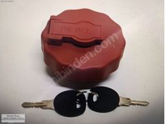 MASSEY FERGUSON DEPO KAPAĞI 240 285 265 MFK08 A 00158402193