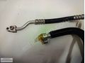 FORT TRANSİT KLİMA BORUSU 6C16 19D734 AA
