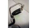 FORT TRANSİT KLİMA BORUSU 6C16 19D734 AA