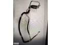 FORT TRANSİT KLİMA BORUSU 6C16 19D734 AA