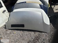 Renault trafic ön kaput orijinal çıkma