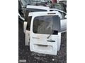 Renault cungo 3 arka bagaj kapağı sol