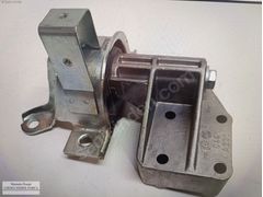 DOBLO MOTOR TAKOZU SAĞ 1.2 10010845
