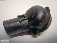 PEUGEOT TERMOSTAT BOXER DUCATİ JUMPER 2.5 94 2001
