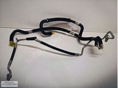 FORD TRANSİT KLİMA BORUSU V347 6C11 19D850 FC