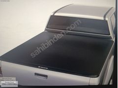 MİTSUBİSHİ L200 BAGAJ PERDESİ