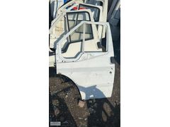 Ford transit 2007 2011 arası sol ön kapı orijinal çıkma