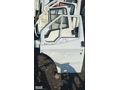 Ford transit 2007 2011 arası sol ön kapı orijinal çıkma