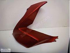 HONDA PCX150 GRENAJ SOL YAN 64502 K36