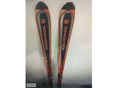 KAYAK TAKIMI