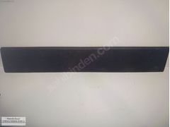 VW CERAFTER SÜRGÜLÜ KAPI ÇITASI 7C0853517A