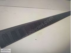 FORD CONNECT BAGAJ PLASTİĞİ 2004 2014