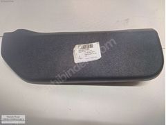 CADDY ALET KUTUSU 2K0012113 2004 2015