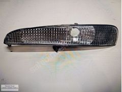 MERCEDES AXOR SİNYAL