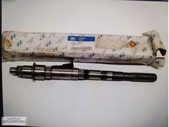 HYUNDAİ ŞANZIMAN ANA MİLİ H1 432214B100