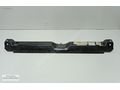 TRANSPORTER ÖN PANEL SACI 701805563G