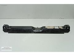 TRANSPORTER ÖN PANEL SACI 701805563G