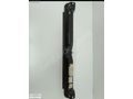 TRANSPORTER ÖN PANEL SACI 701805563G