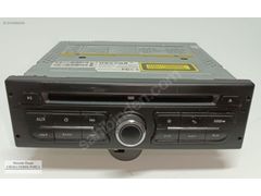 RENAULT KANGO TEYP 8900100328