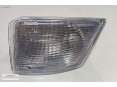 İVECO DALY SİNYAL 50C11 40C13