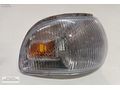 HYUNDAİ H100 SİNYAL