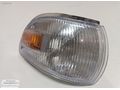 HYUNDAİ H100 SİNYAL