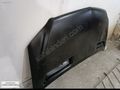 MERCEDES SPRİNTER ÖN KAPUT W906